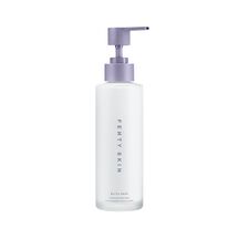 BUTTA DROP CREMA HIDRATANTE BODY MILK (CREMA CORPORAL)